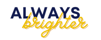 Always Brighter